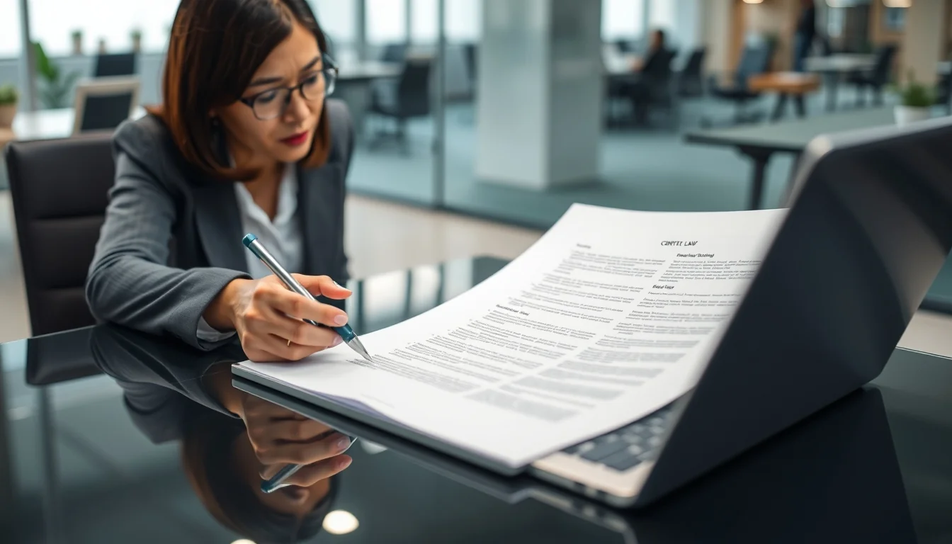 About values main image