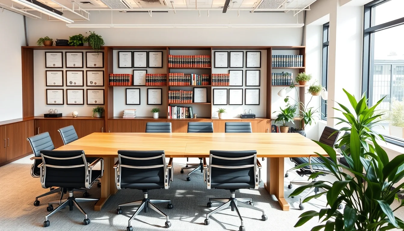 About values secondary image