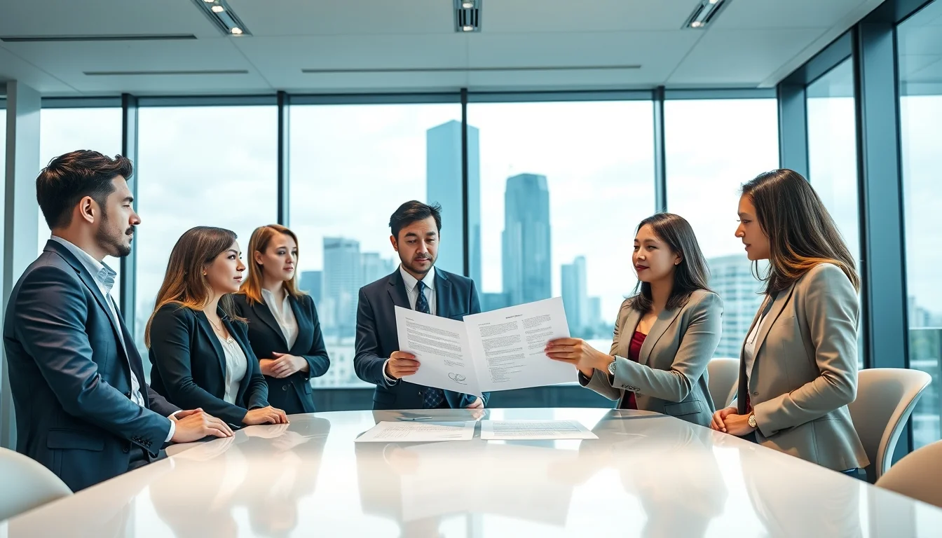 Primary pricing visual