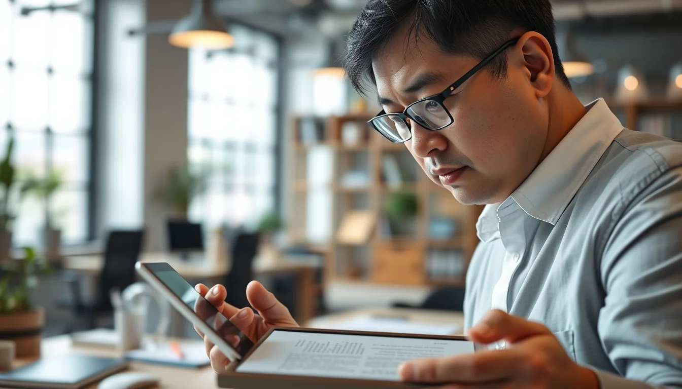 Secondary pricing visual