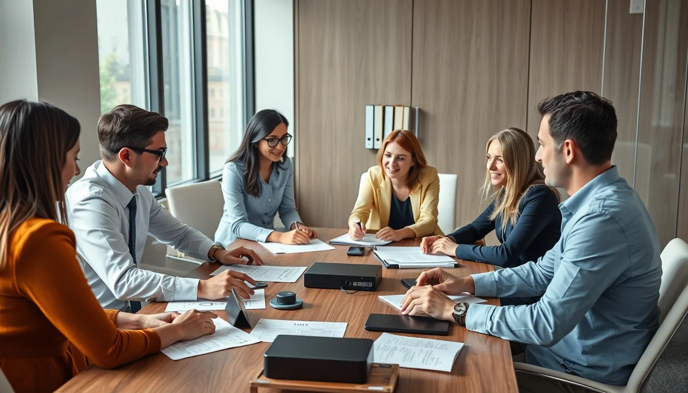 Featured plan visual